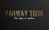 YAH’Way Tribe