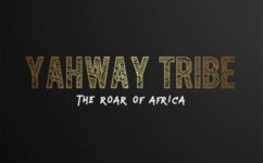 YAH’Way Tribe