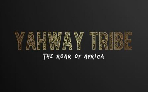 YAH’Way Tribe
