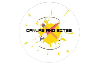 Canvas and Bites