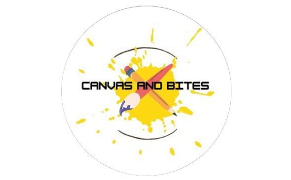 Canvas and Bites