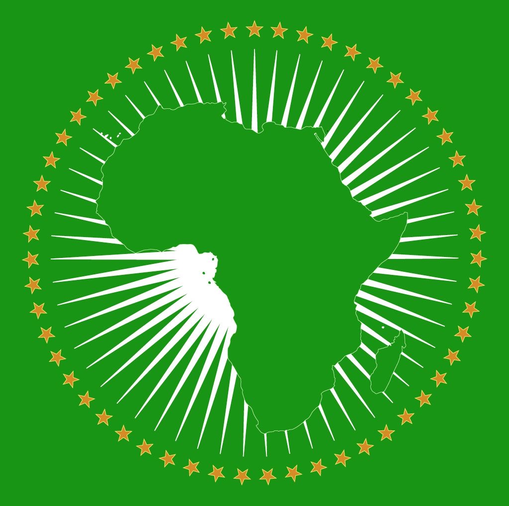 AFRICAN UNION Organization