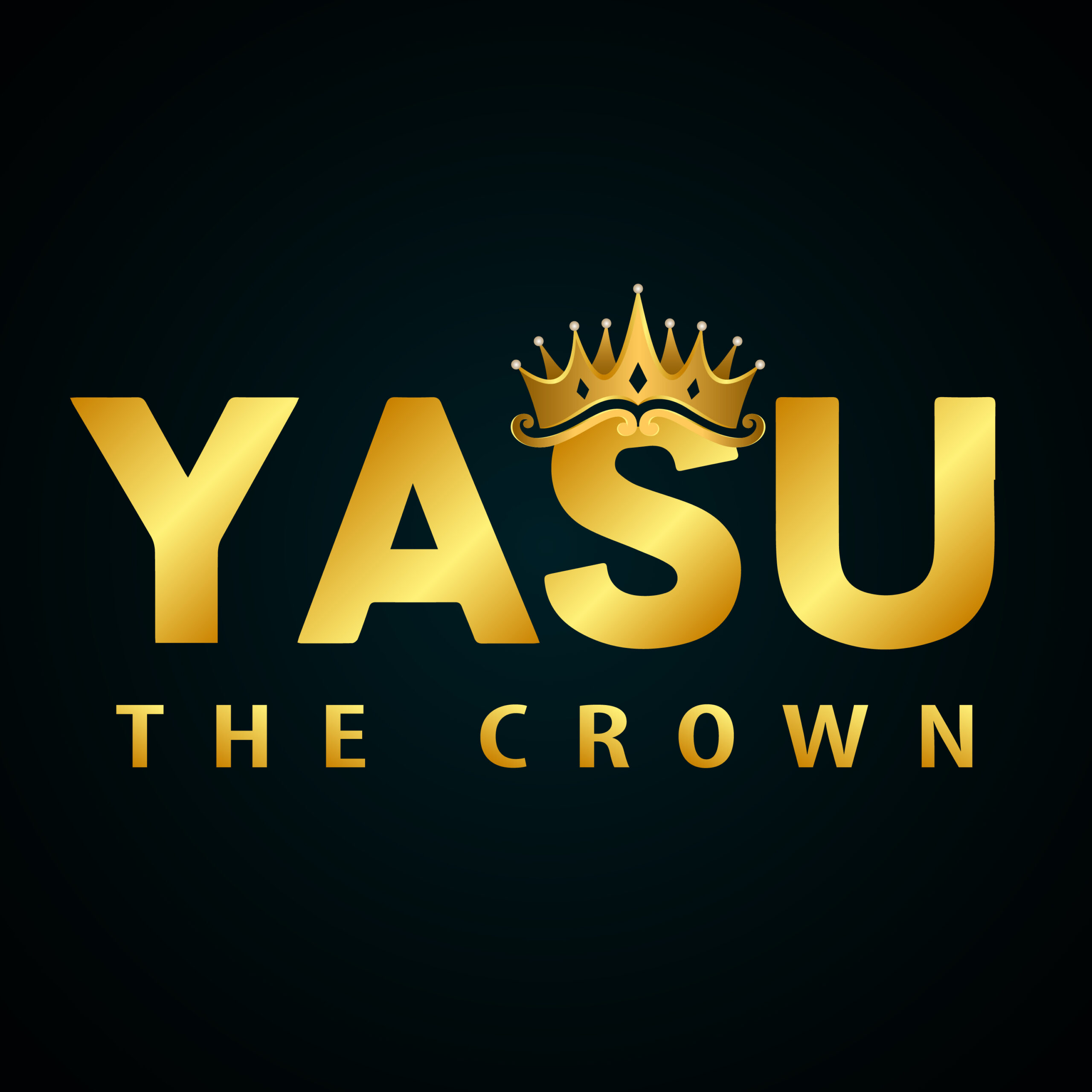 Yasu Africa