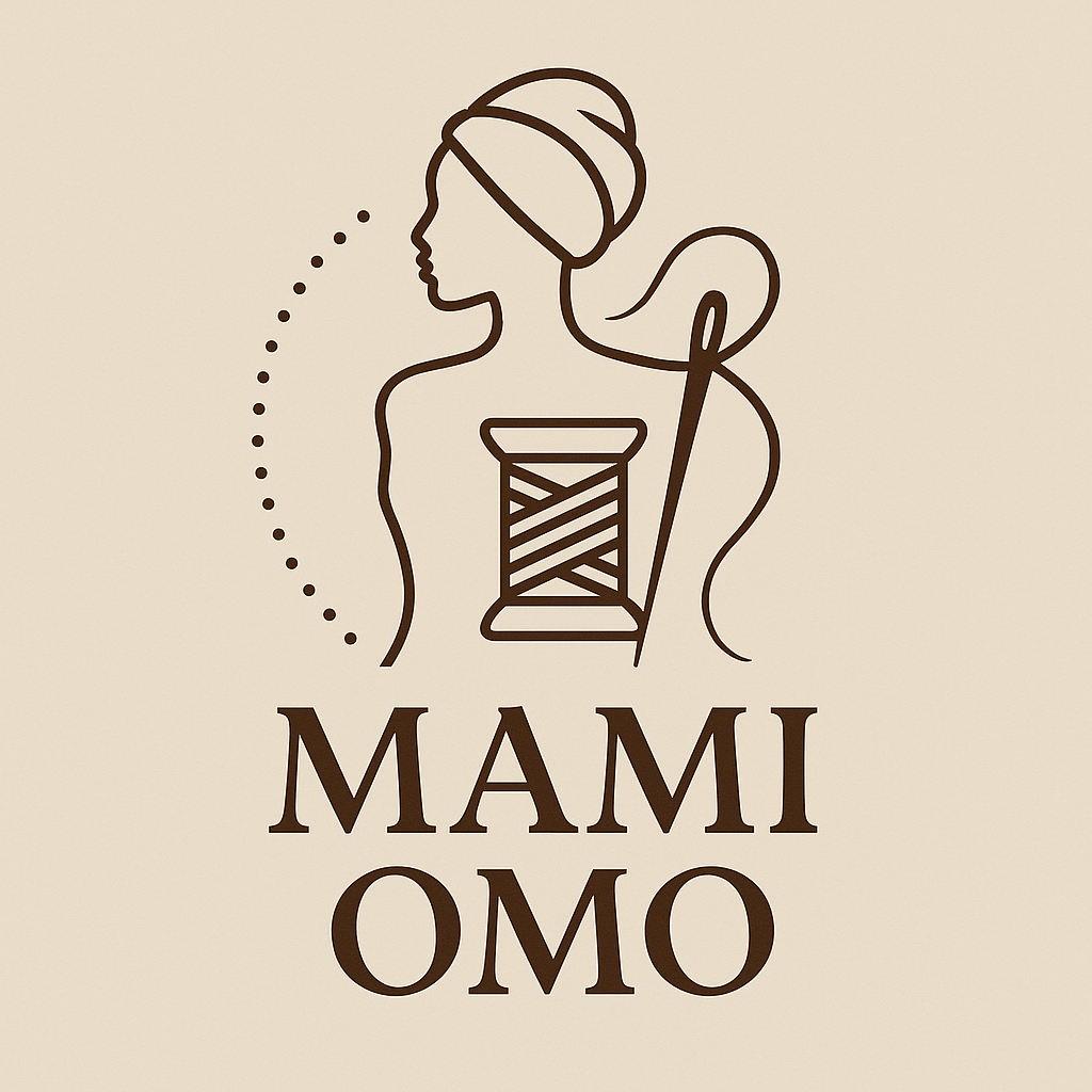 Mami Omo