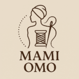 Mami Omo