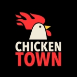 Chicken Town SL