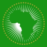 AFRICAN UNION Organization